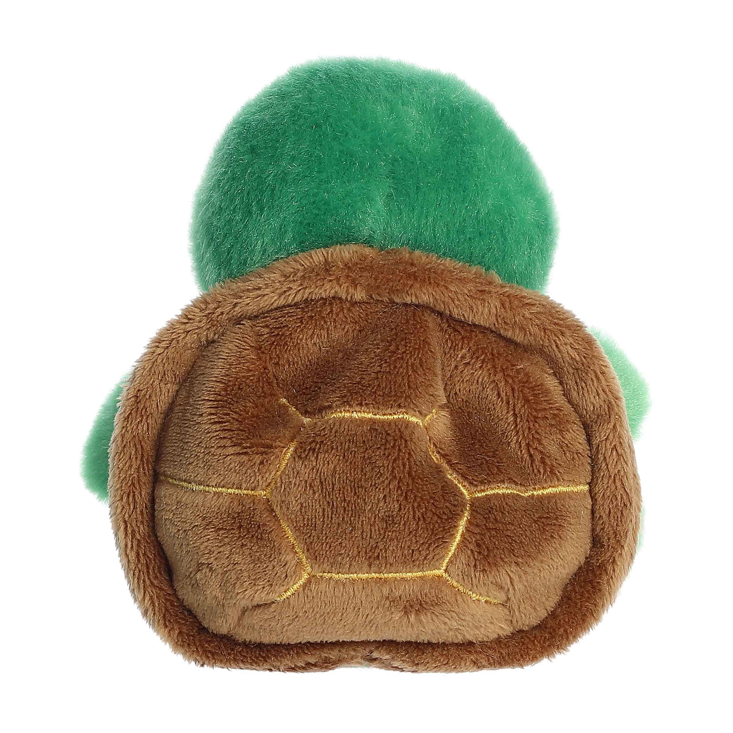 Plush - Palm Pals™ - 5" Honu Sea Turtle-hotRAGS.com