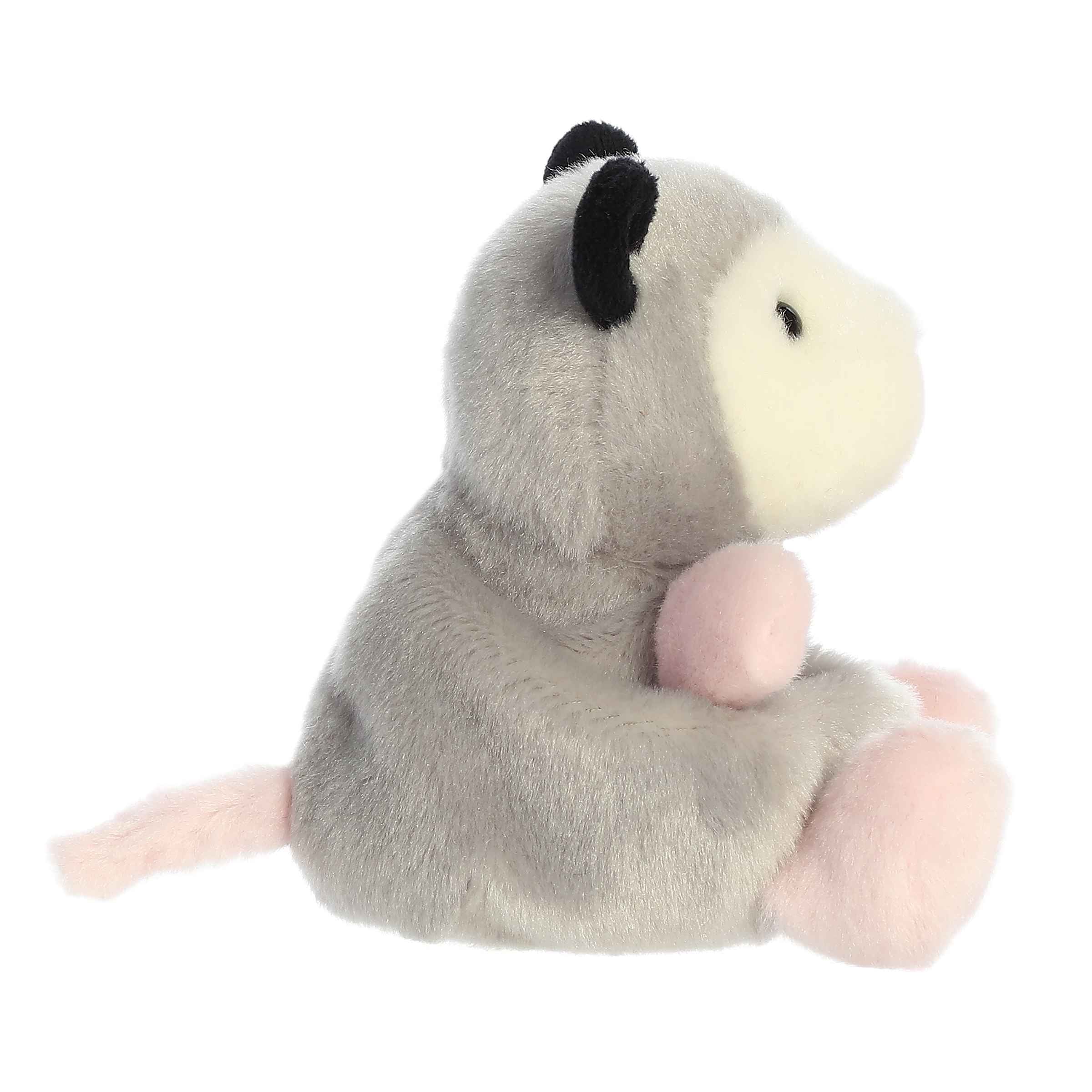 Plush - Palm Pals™ - 5" Sherri Opossum-hotRAGS.com