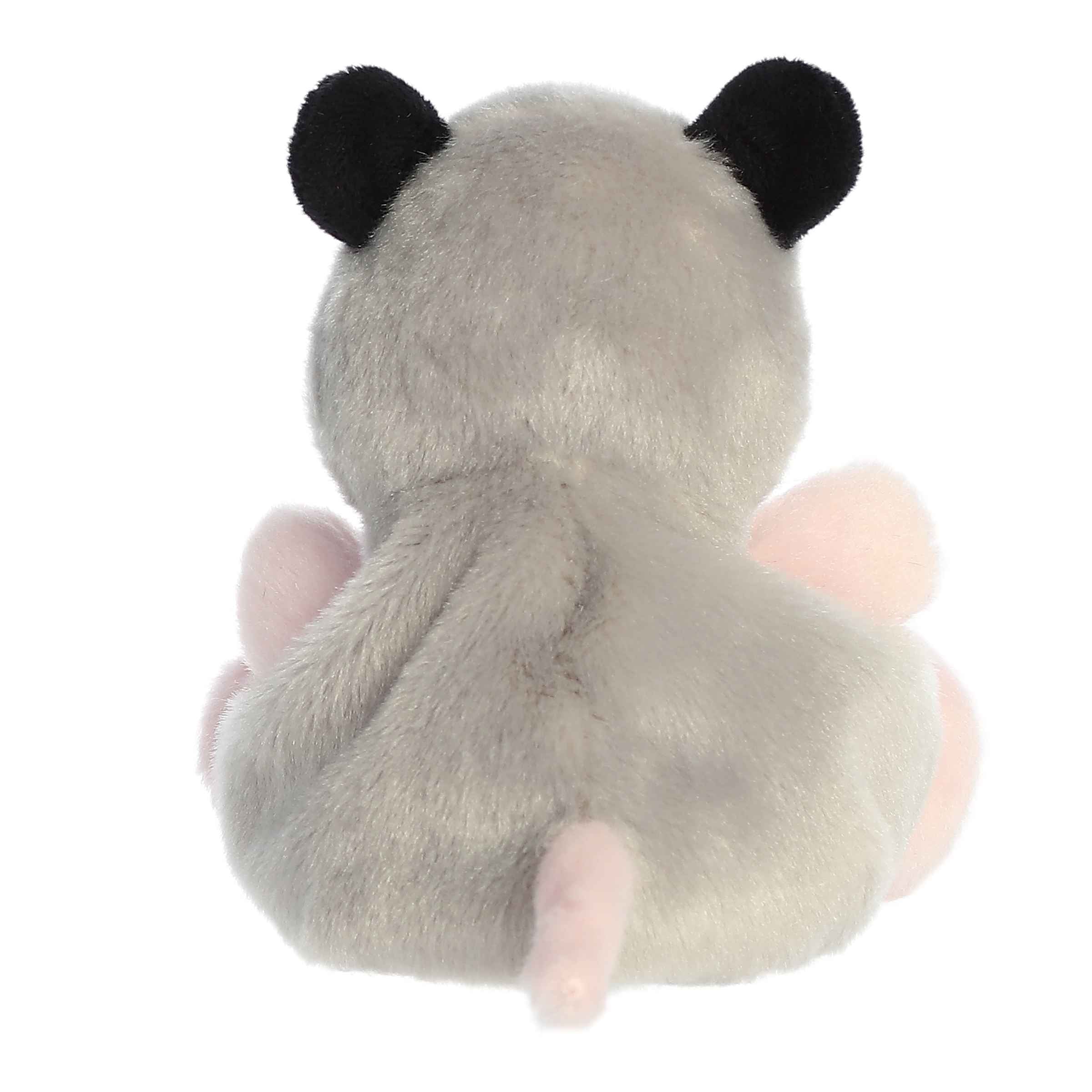 Plush - Palm Pals™ - 5" Sherri Opossum-hotRAGS.com