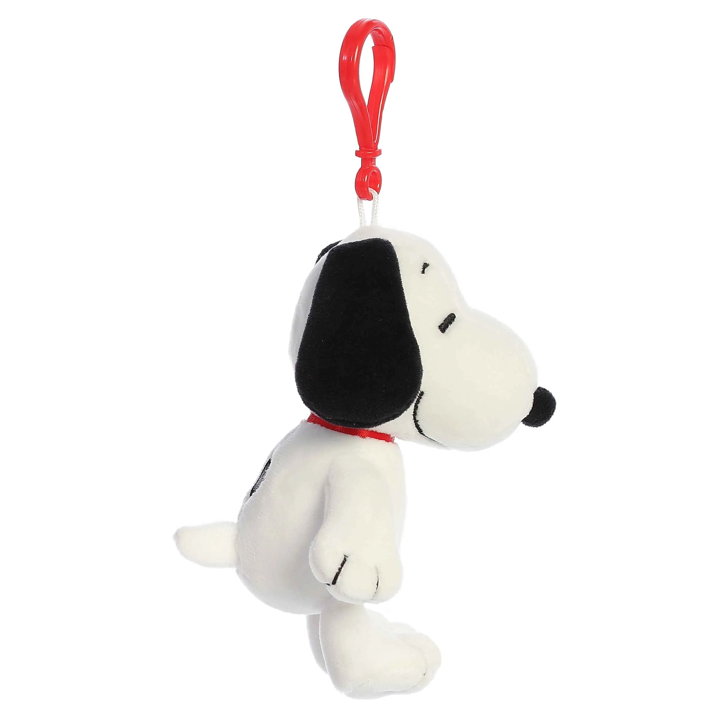 Keychain - Snoopy 4.5"-hotRAGS.com