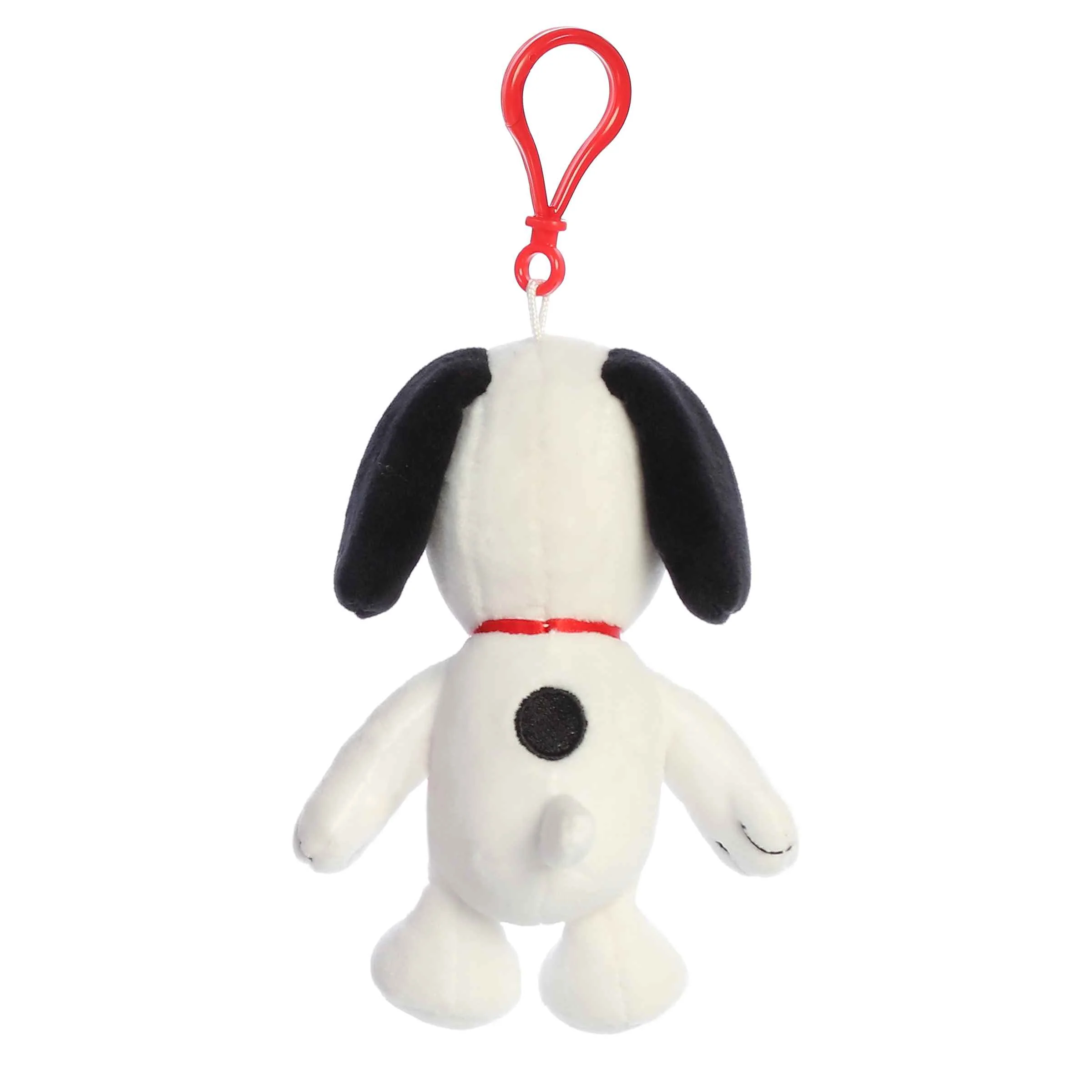 Keychain - Snoopy 4.5"-hotRAGS.com