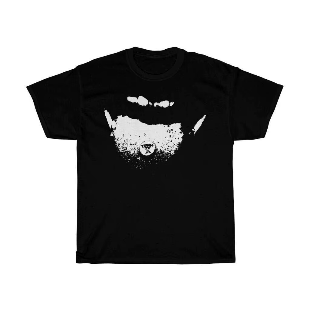 T Shirt - RAP TEEN X-hotRAGS.com