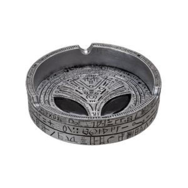 Ashtray - Alien-hotRAGS.com