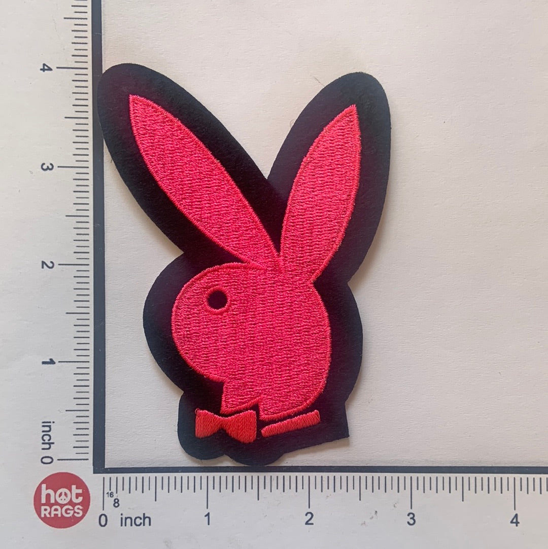 Playboy fanny best sale pack pink