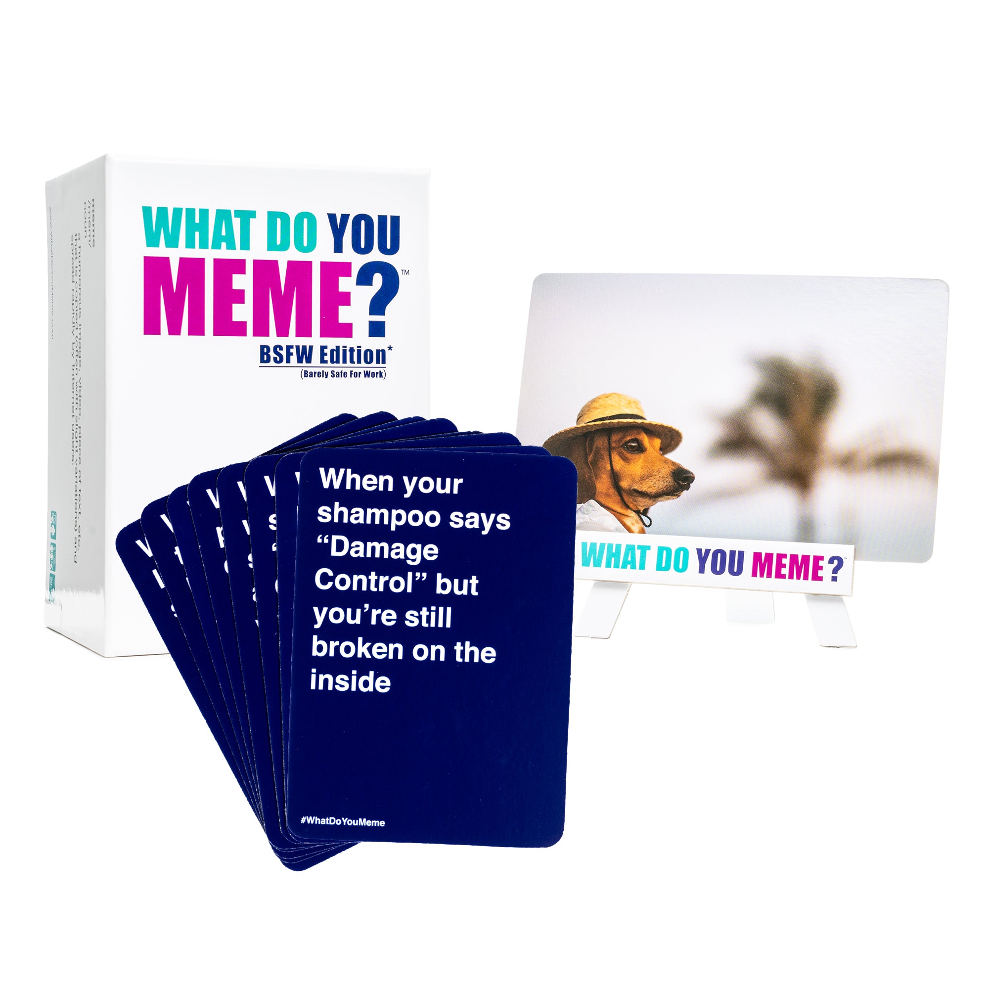 What Do You Meme?® (@whatdoyoumeme) • Instagram photos and videos