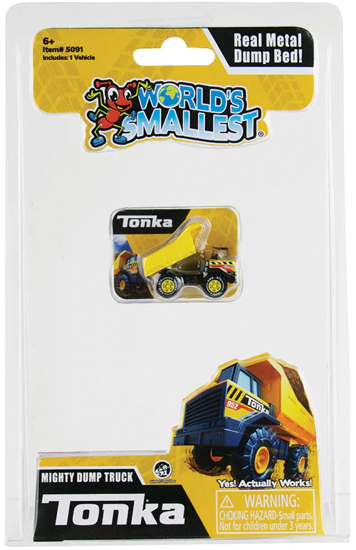 150 licensed Hot Wheels Monster Trucks Mini Stickers -  Israel