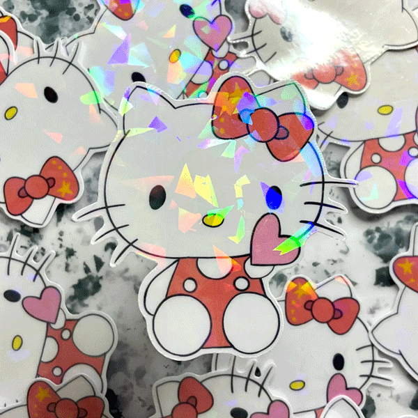 Hello Kitty Sanrio Plush Kawaii Cartoon Cute Printed Small Square Bag  Shoulder Bag Anime Plush Toys for Girls Birthday Gift - AliExpress