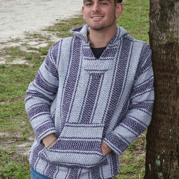 Baja joe drug rugs best sale